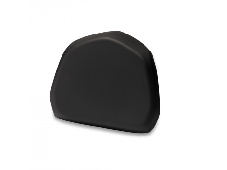 Opěrka pro kufr 39L