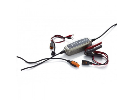 Nabíječka CTEK XS 0,8