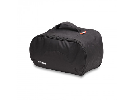 Taška do horního kufru 39L