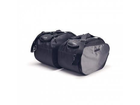 Vnitřní tašky do bočních kufrů pro FJR1300