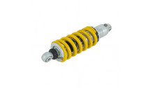 Zadní tlumič pérování Öhlins MT-07