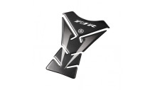 Tankpad FJR1300A