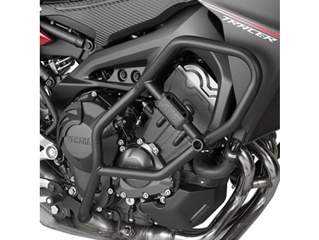 Padací rám TRACER 900