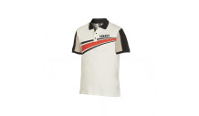 Pánské triko Polo REVS