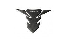 Tankpad MT-09