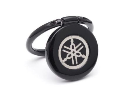 Yamaha držák na prst na mobilní telefon