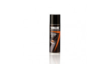 Yamalube Chain Spray 300ml - mazání řetězu