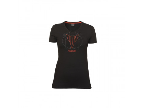 Dámské tričko MT