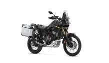 Souprava Explorer T700