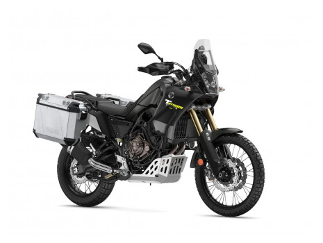 Souprava Explorer T700