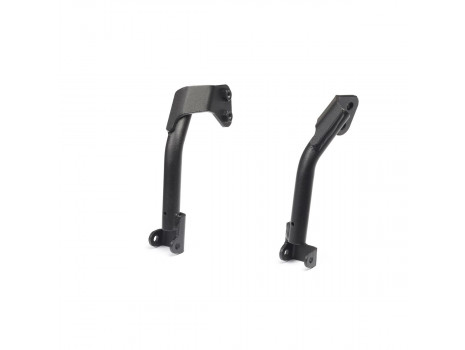 Držák mlhových světel – světlomet