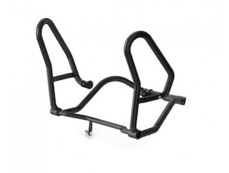 Padací rám Tenere 700