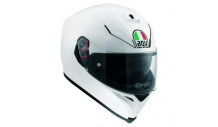 AGV K-5 S White