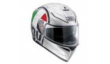 AGV K-3 SV Scudetto