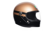 AGV X3000 Superba