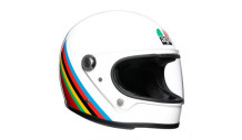 AGV X3000 Gloria