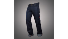 4SR jeansy 60'S