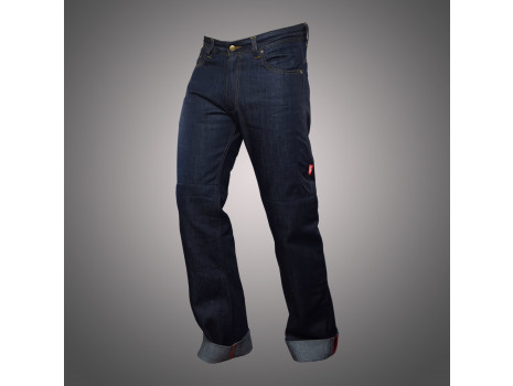 4SR jeansy 60'S