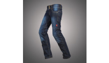 4SR dámské jeansy JEANS LADY