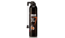 YAMALUBE QUICK TYRE REPAIR