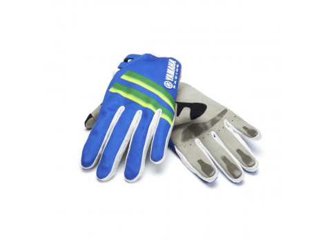 Yamaha rukavice terénní Almenar- pro dospělé