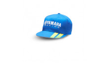 Kšiltovka Off-Road Cap