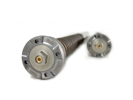 Sada pouzder NIX 30 pro R6/R1/MT10