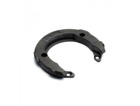 Držák brašny na nádrž - tankvaku