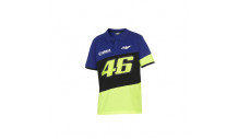 Pánská polokošile Yamaha VR46