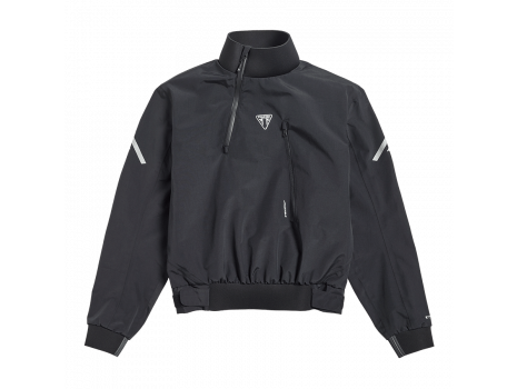 Nepromokavá střední vrstva oděvu Triumph