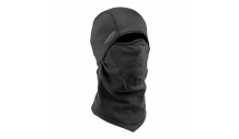 Kukla Balaclava Triumph