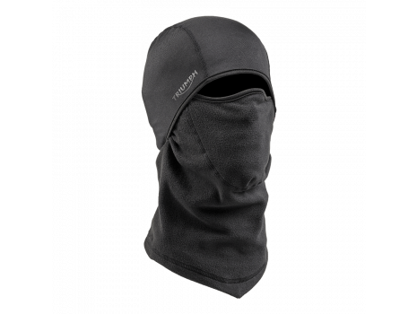 Kukla Balaclava Triumph
