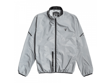 Rexlexní bunda Triumph