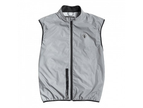 Reflexní vesta Triumph
