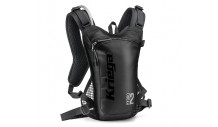 backpack Kriega HYRUC2-B Hydro2 Race black