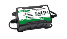 Nabíječka baterií na moto FULBAT FULLOAD 750 6V/12V