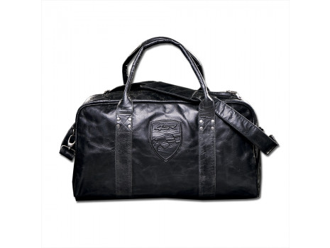 4SR cestovní taška PETROLEUM