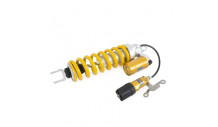 Zadní tlumič pérování Ohlins pro TENERE 700