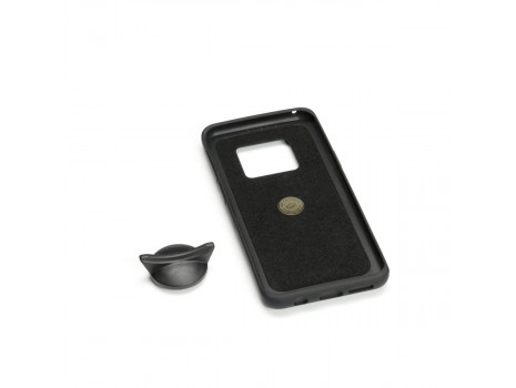 Ochranné pouzdro na tel. Yamaha