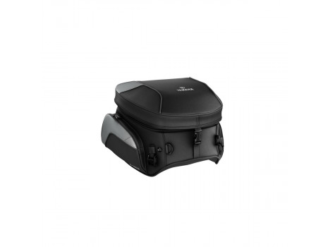 Taška na zadní sedadlo