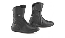 Boty na moto Falco 960 Liberty 3 black