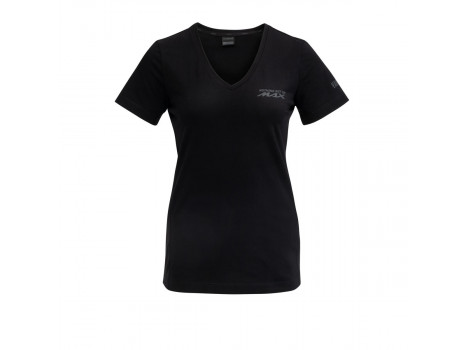 Tričko Urban MAX dámské