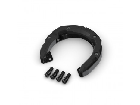 Montážní sada pro brašnu na nádrž