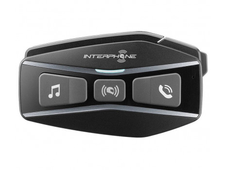 Interphone Intercom U-COM16 single pack