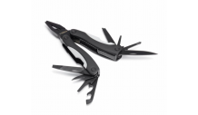 MULTITOOL TENERE700 BLACK