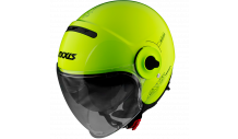 Axxis Raven Fluo