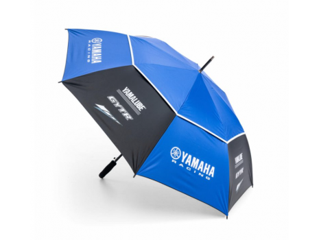 Deštník Yamaha Racing