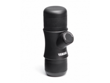 Espressovač Yamaha ON ROAD