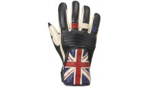 Rukavice Triumph Flag Glove