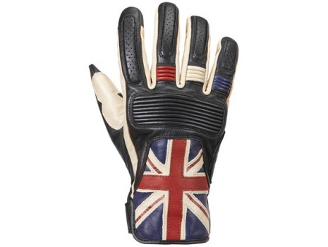 Rukavice Triumph Flag Glove